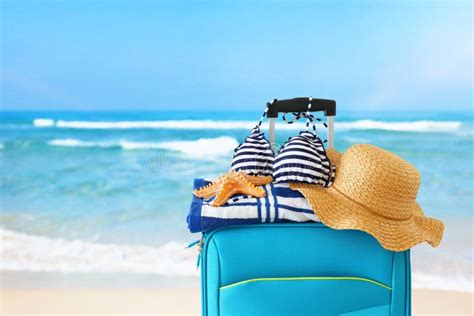 Starfish In Bikini Stock Photo Image Of Shoe Sand Relaxation 20737224