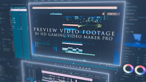 How To Edit Gaming Videos For Beginners Premiere Pro Tutorial 2020