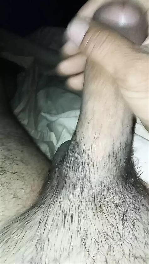 Masturbation Gay Amateur Amateur Porn Feat Nenexxx Xhamster