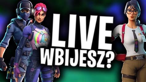 Fortniteczekamy Na Sklepgry Z Widzamilive Przed U Any Zl Min