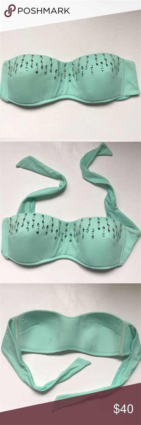 Calzedonia Cobey Bikini Top Bikini Tops Bikinis Calzedonia