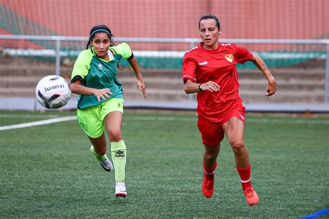 El Martinenc és el campió de lHistòrics Femení Torneig d Històrics