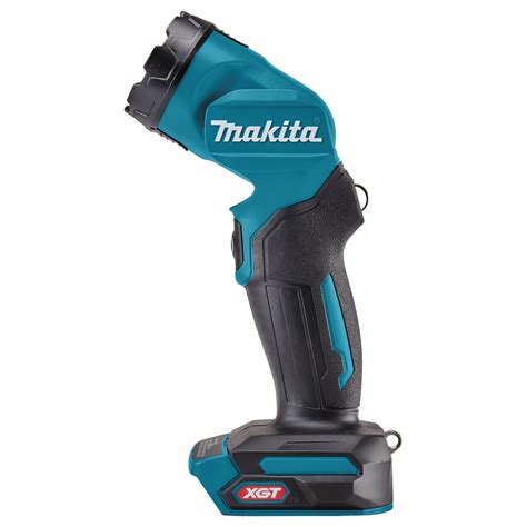 Ліхтарі Makita | ціни в офіційному інтернет-магазині