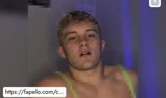 Help Identify This Hot Man Lpsg