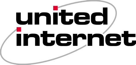 United-internet – Logos Download