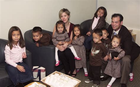 See What All of the Gosselin Kids Look Like Today! | In Touch Weekly