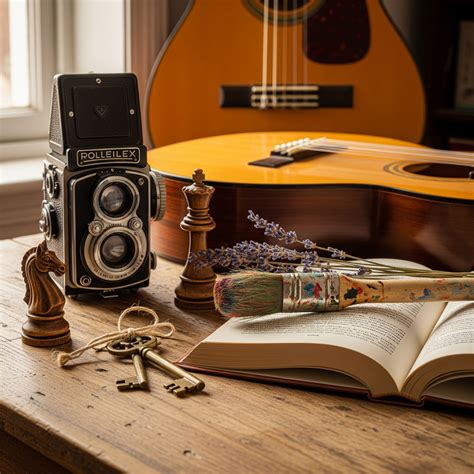 Billy M King Colonial Chapel: Funeral and Memorial Services 12