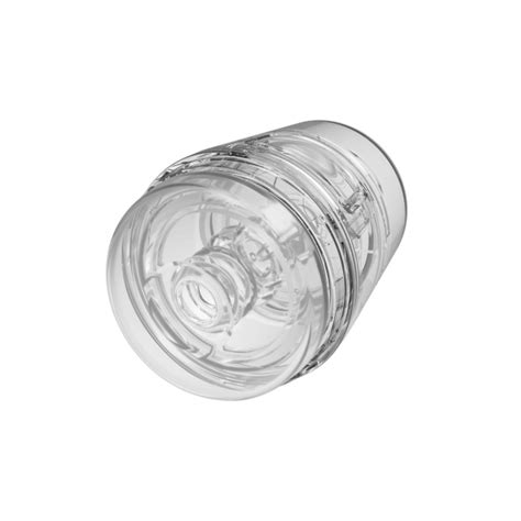 Tentakel Dildo Kaufen Dildo Koenig De