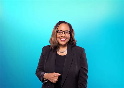 Enhanced grief counseling is coming to clasen jordan mortuary 2