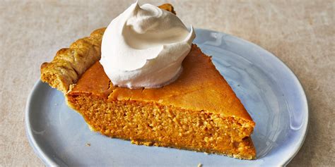 Libby S Pumpkin Pie Recipe Using Sweetened Condensed Milk Deporecipe Co