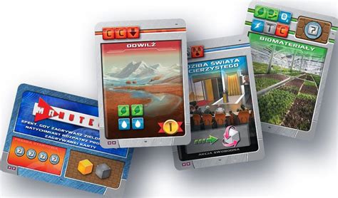 The Best Prices Today For Terraforming Mars The Dice Game Promos