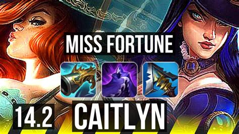 Miss Fortune Janna Vs Caitlyn Bard Adc Legendary Br