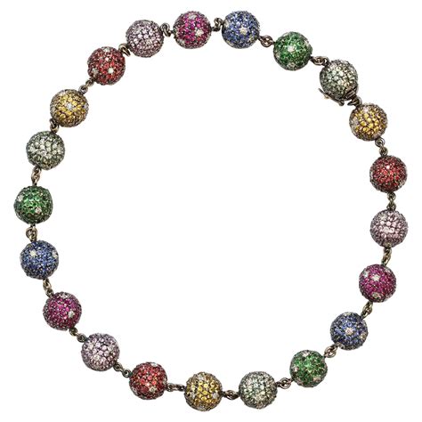 pave color 3