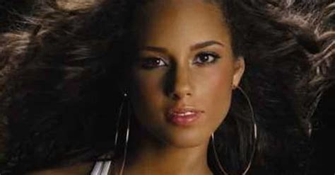 Best Alicia Keys Songs List | Top Alicia Keys Tracks Ranked