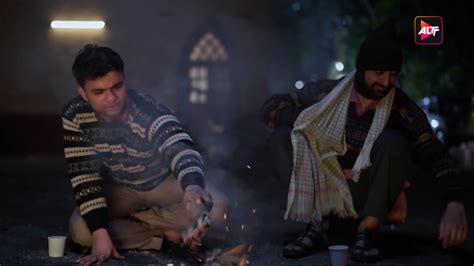 Namkeen Hot Hindi