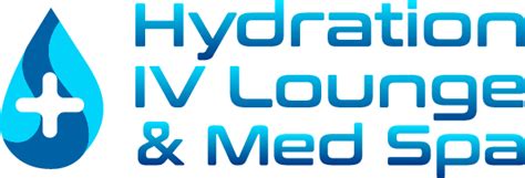 Hydration Iv Lounge And Med Spa