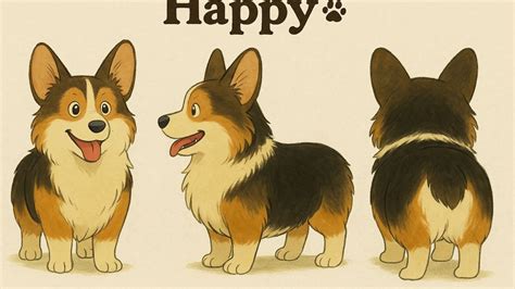 🌱📊📚 AI Empowers Multi-Disciplinary Professionals: Unlocking Creativity ... 