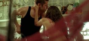 HONEY AND THE PIG NUDE SCENES AZNude