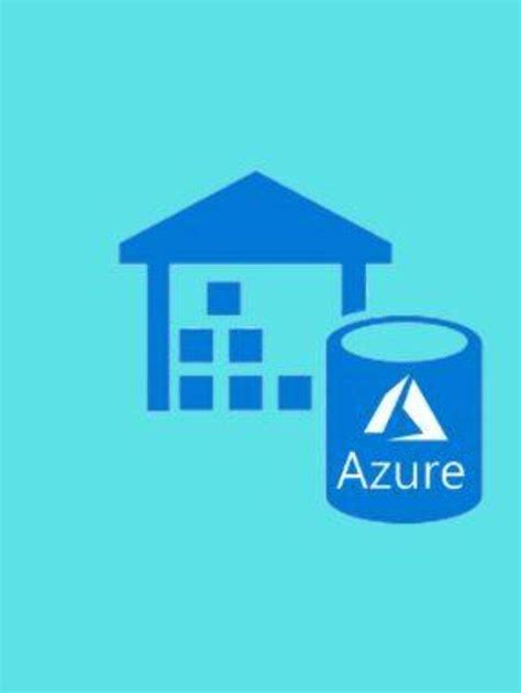 Integrating Azure Data Warehouse With Power Bi Ralantech