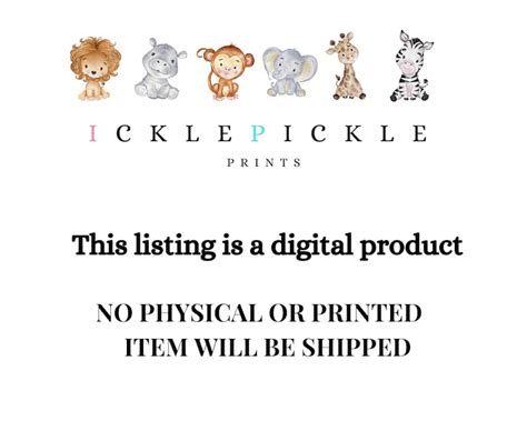 Editable Teddy Bear Baby Shower Welcome Sign Oh Baby Hot Air Balloon Welcome Sign Blue Baby