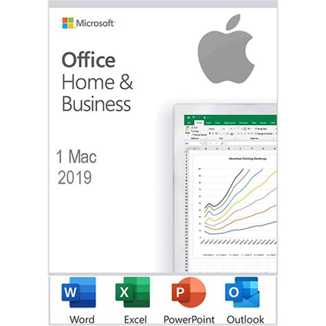 Microsoft Office Home And Business For Macos User License