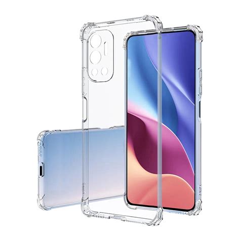 Nfinix Hot K L F Zore Mm Anti Shock Silikon Hot Zore