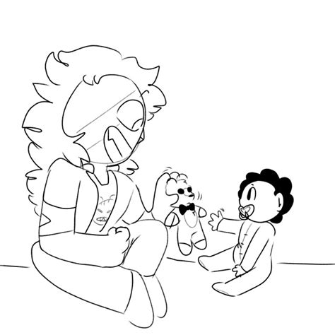 Su Momswap On Tumblr