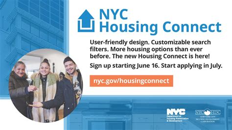 Nyc Housing Connect Jtlasopa