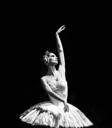 | Ballet art, Ballet pictures, Ballet beautiful