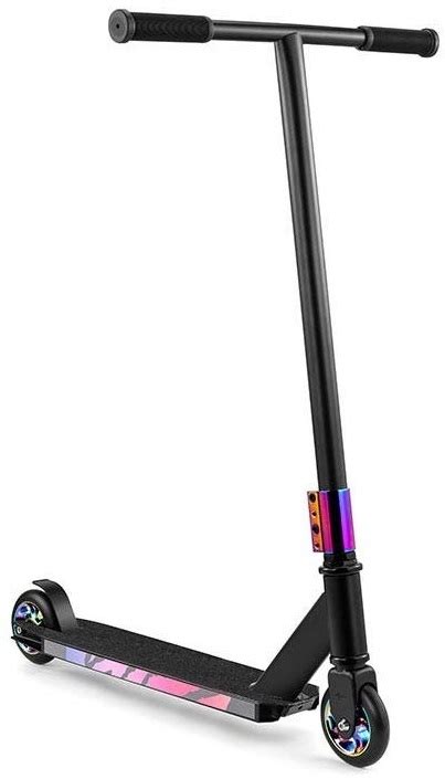 Buy X-11 Pro Scooter at Mighty Ape NZ