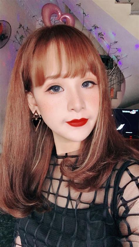 Yến Tatoo nàng hot girl vừa xinh đẹp lại vừa cover cực hay