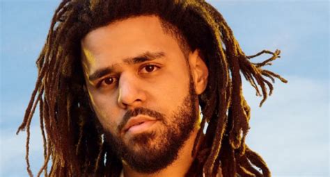 Sa Rappers React To J Cole S Apology To Kendrick Lamar Following