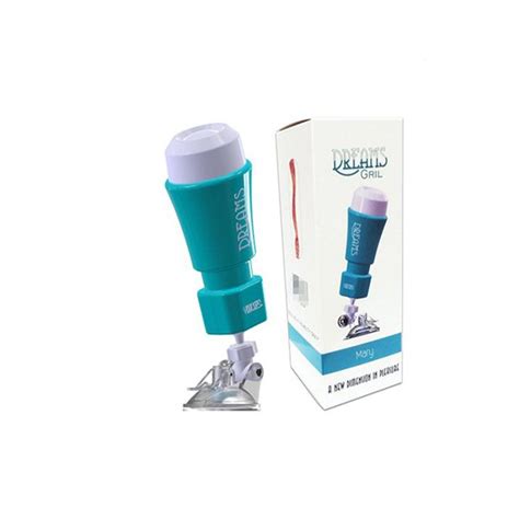 Youcups Male Handsfree Masturbation Cup Sex Toy 9297700