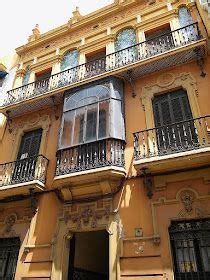 Cultura De Sevilla Casa Para Jos Borrego En Calle Guilas Edificios