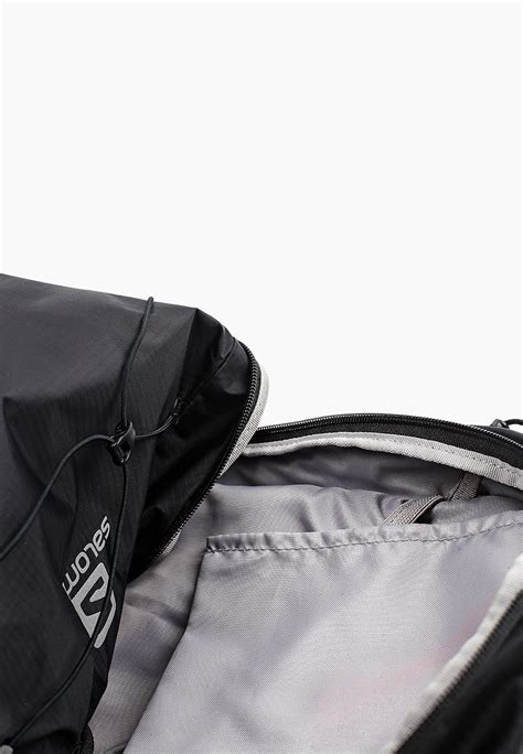 Рюкзак мужской SALOMON (Саломон) LC1518800 купить