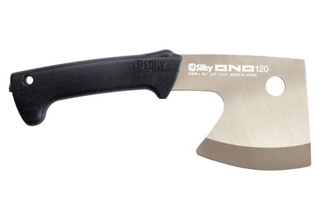 Ono Axe