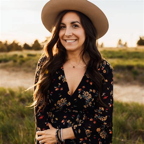 Arieanna R.'s Amazon Page