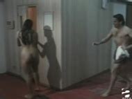 Naked Giovanna Chicco In Una Grande Voglia D Amore