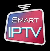 Baixar Smart IPTV Para PC Windows Mac Instalar APK