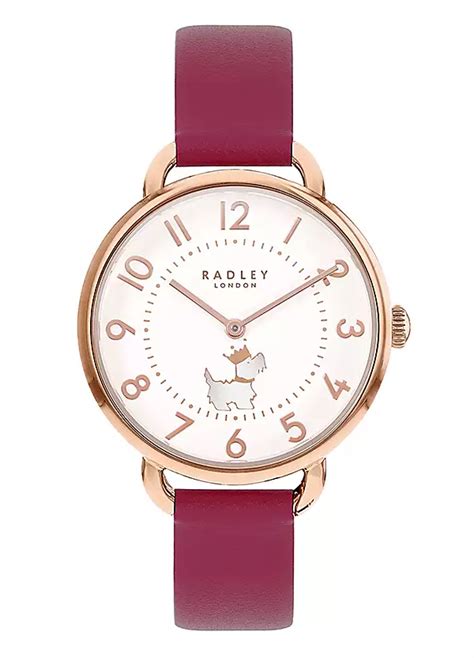 Radley Border Watch Cheap Sale Bellvalefarms