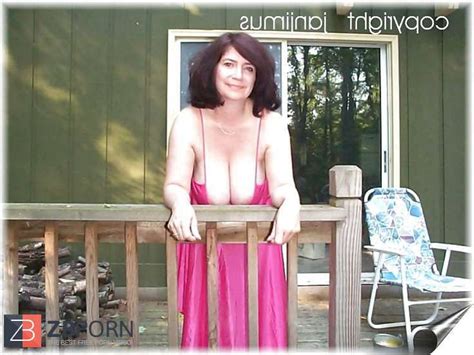 Wifey Jan Part ZB Porn