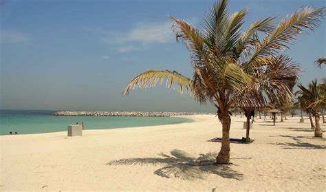 15 Top Rated Tourist Attractions In Ras Al Khaimah