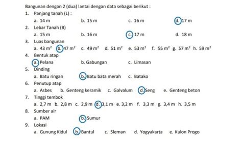 create  plan building designs  building working drawings