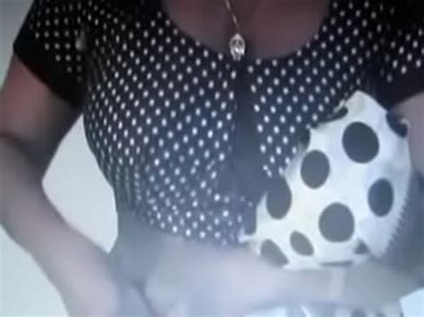 My Amma Dress Change XVIDEOS