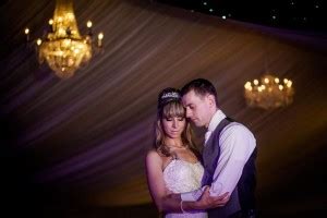 Mar Hall Wedding Photography-57 – Vanishing Moments Photography