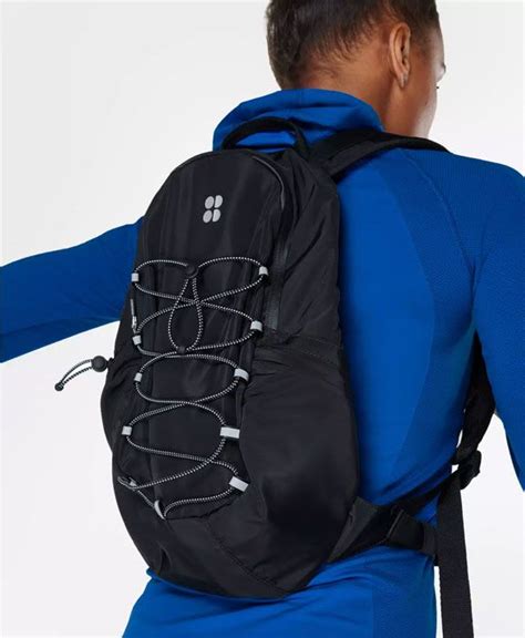 10 Best Gym Bags For Women In 2022 From Nike To Adidas And Sweaty Betty