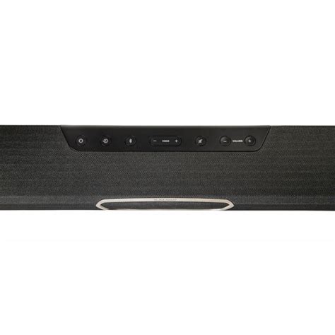 Polk Audio MagniFi MAX SR Sistema de barra de sonido 5 1 de máximo