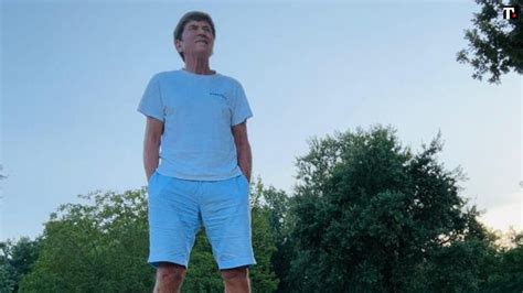 Gianni Morandi A Piazzola Sul Brenta Scaletta Delle Canzoni Biglietti