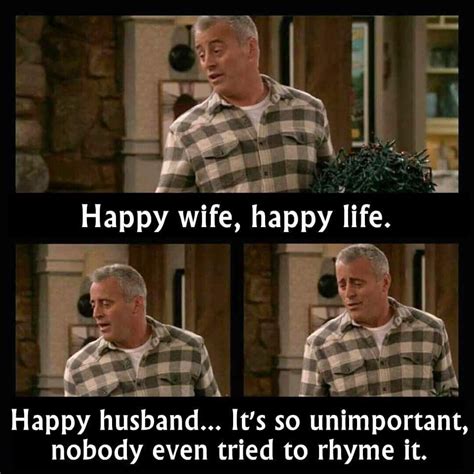 Pin by Manavi Parashar on TV Shows | Happy husband, Daily funny, Happy