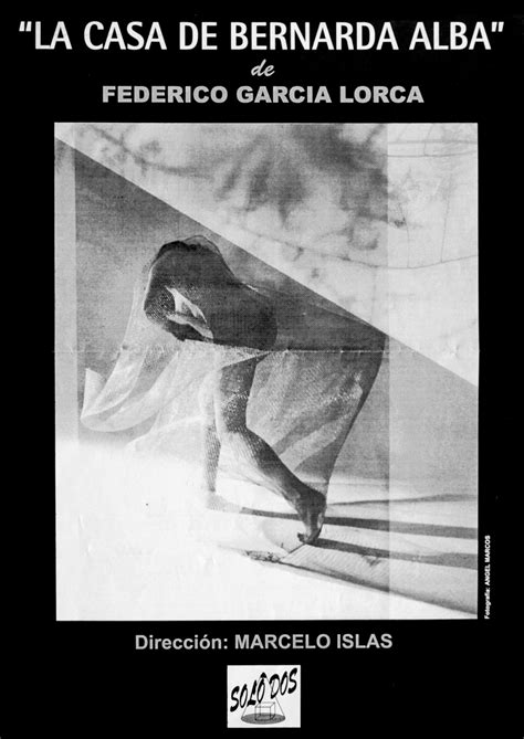 Preguntas Sobre La Casa De Bernarda Alba 12